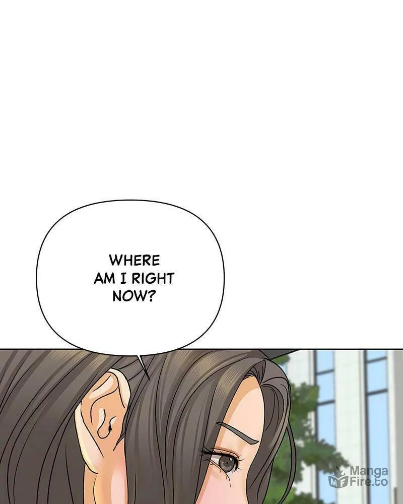 Read The Fox Club chapter 33 image 77 on Lezhin