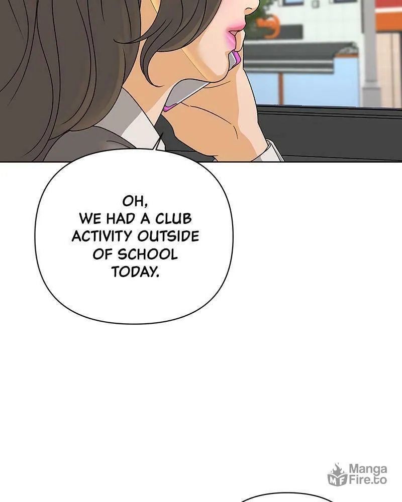 Read The Fox Club chapter 33 image 79 on Lezhin