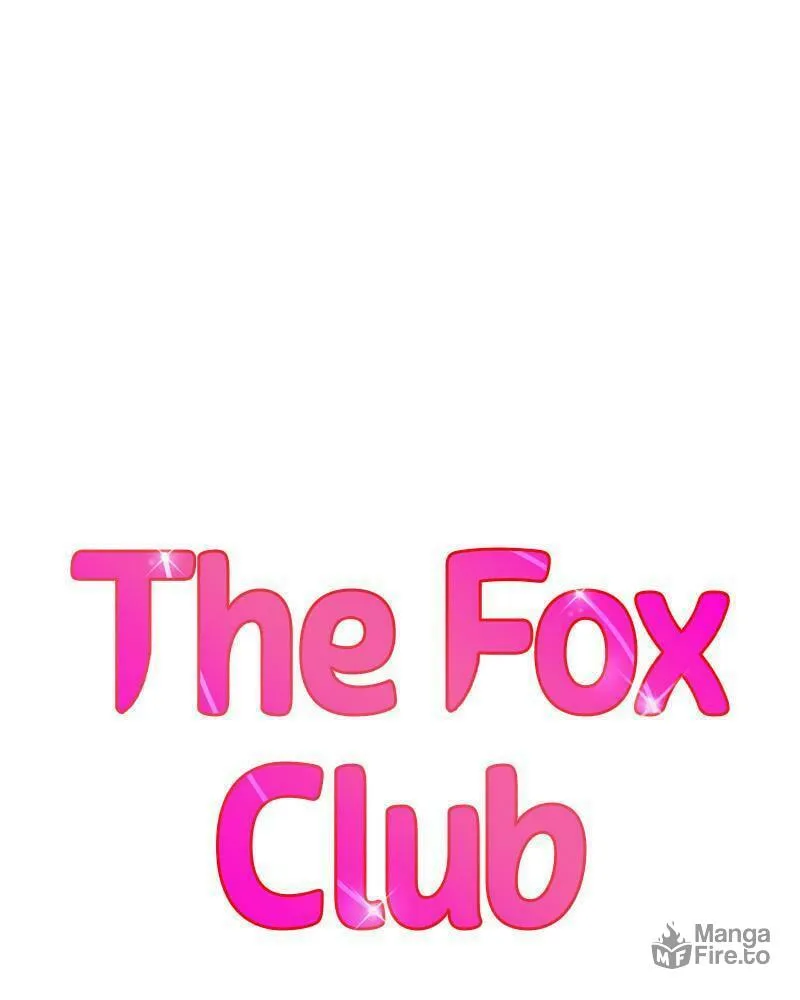 Read The Fox Club chapter 33 image 8 on Lezhin