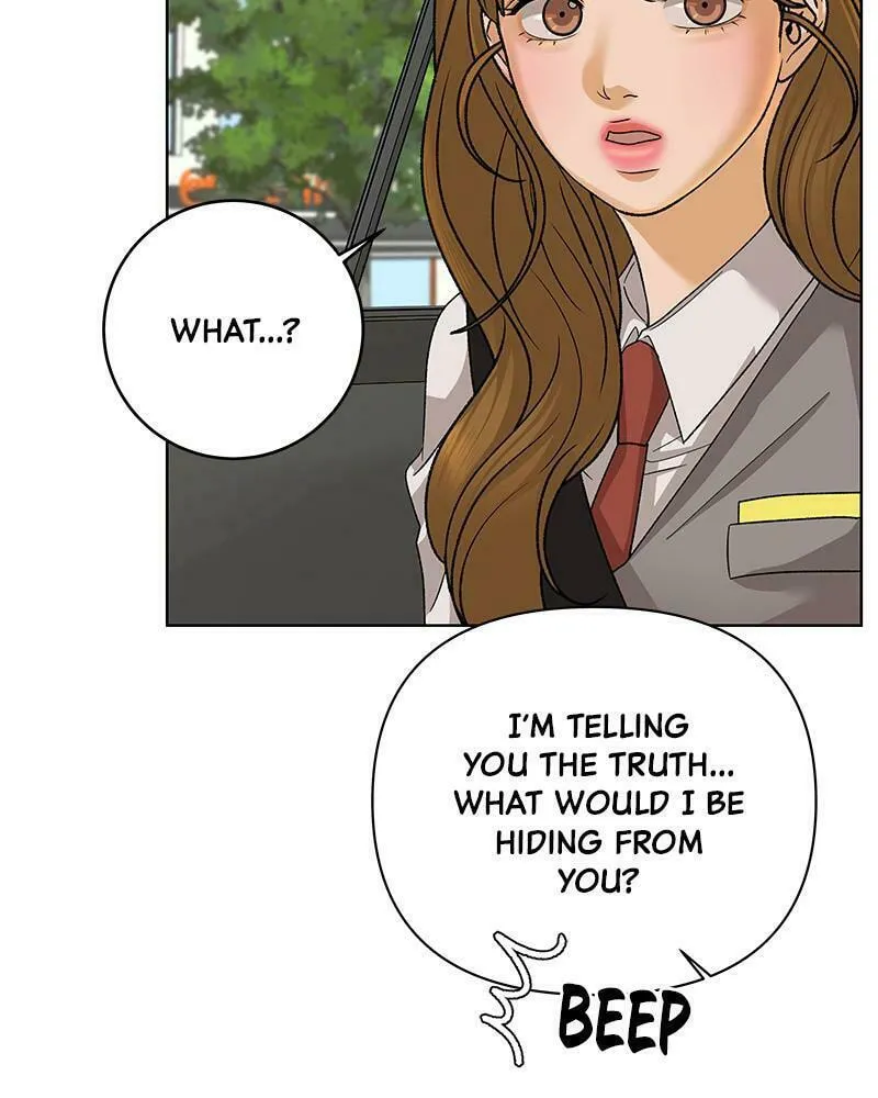 Read The Fox Club chapter 33 image 85 on Lezhin