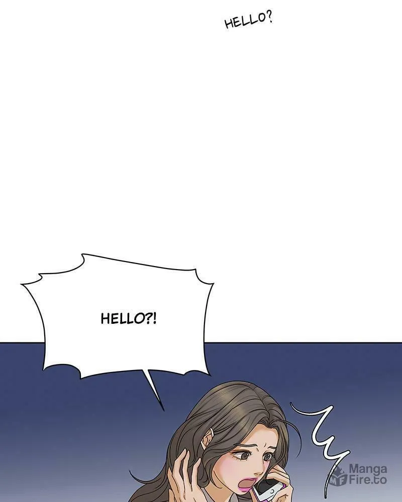 Read The Fox Club chapter 33 image 86 on Lezhin