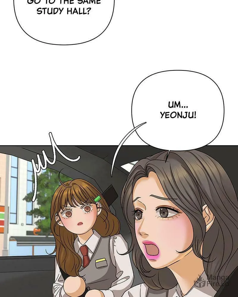 Read The Fox Club chapter 33 image 89 on Lezhin