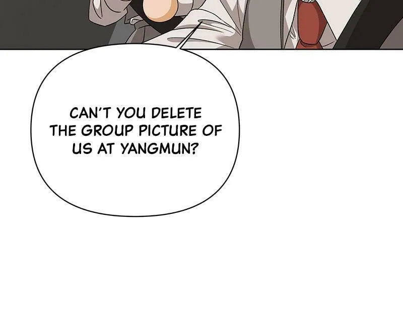 Read The Fox Club chapter 33 image 90 on Lezhin