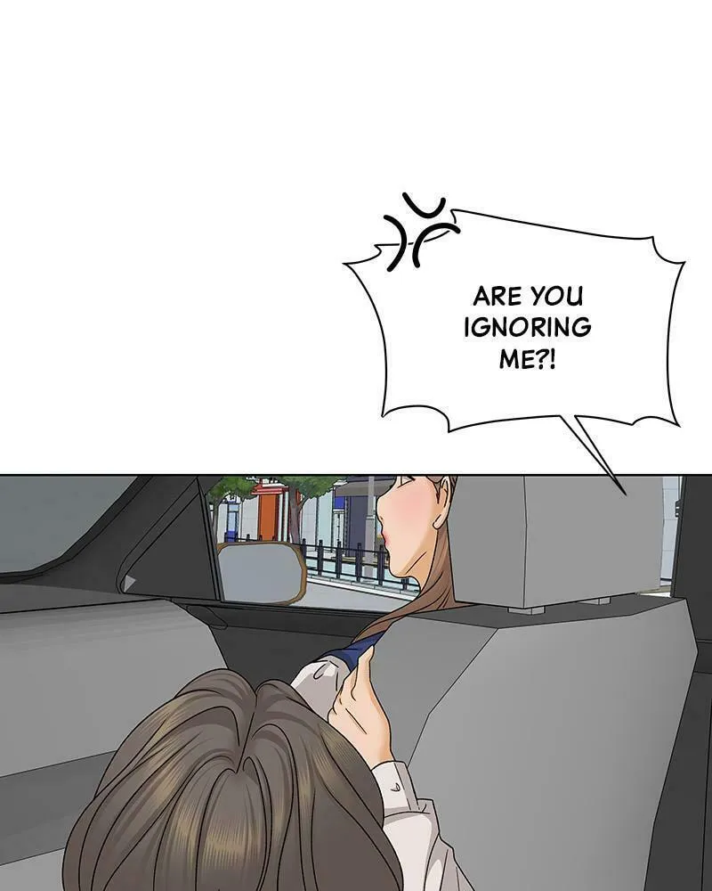 Read The Fox Club chapter 33 image 91 on Lezhin