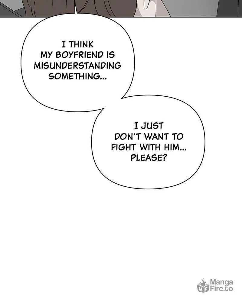 Read The Fox Club chapter 33 image 92 on Lezhin