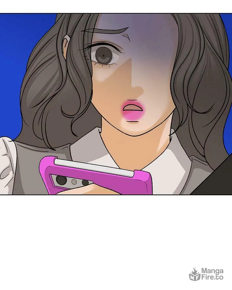 Read The Fox Club chapter 33 image 94 on Lezhin