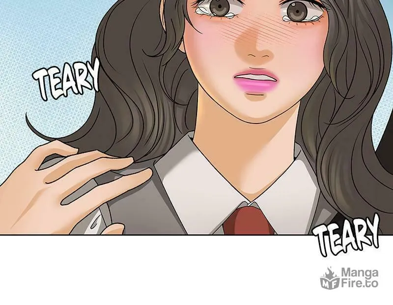 Read The Fox Club chapter 33 image 98 on Lezhin