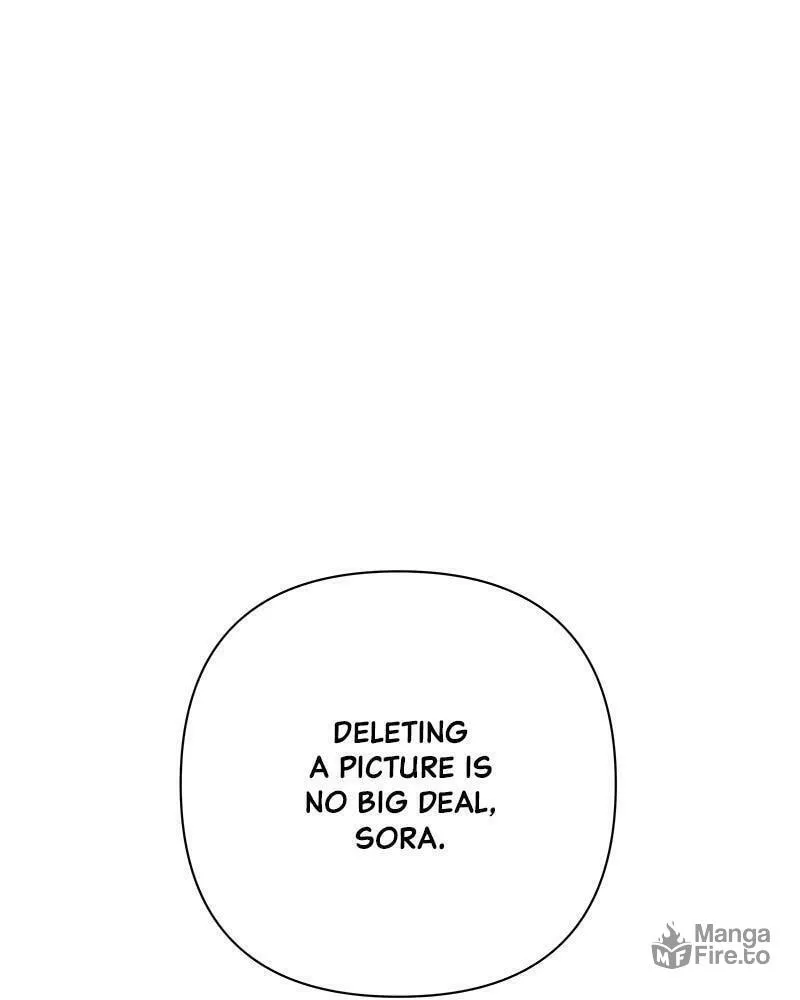 Read The Fox Club chapter 33 image 99 on Lezhin