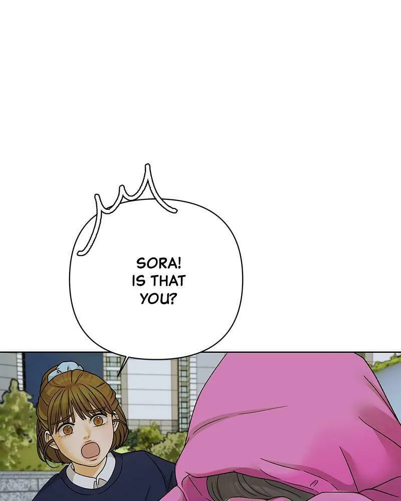 Read The Fox Club chapter 34 image 100 on Lezhin