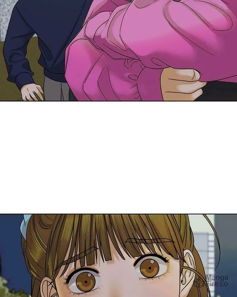 Read The Fox Club chapter 34 image 101 on Lezhin