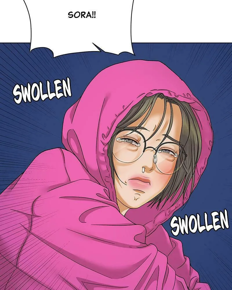 Read The Fox Club chapter 34 image 103 on Lezhin