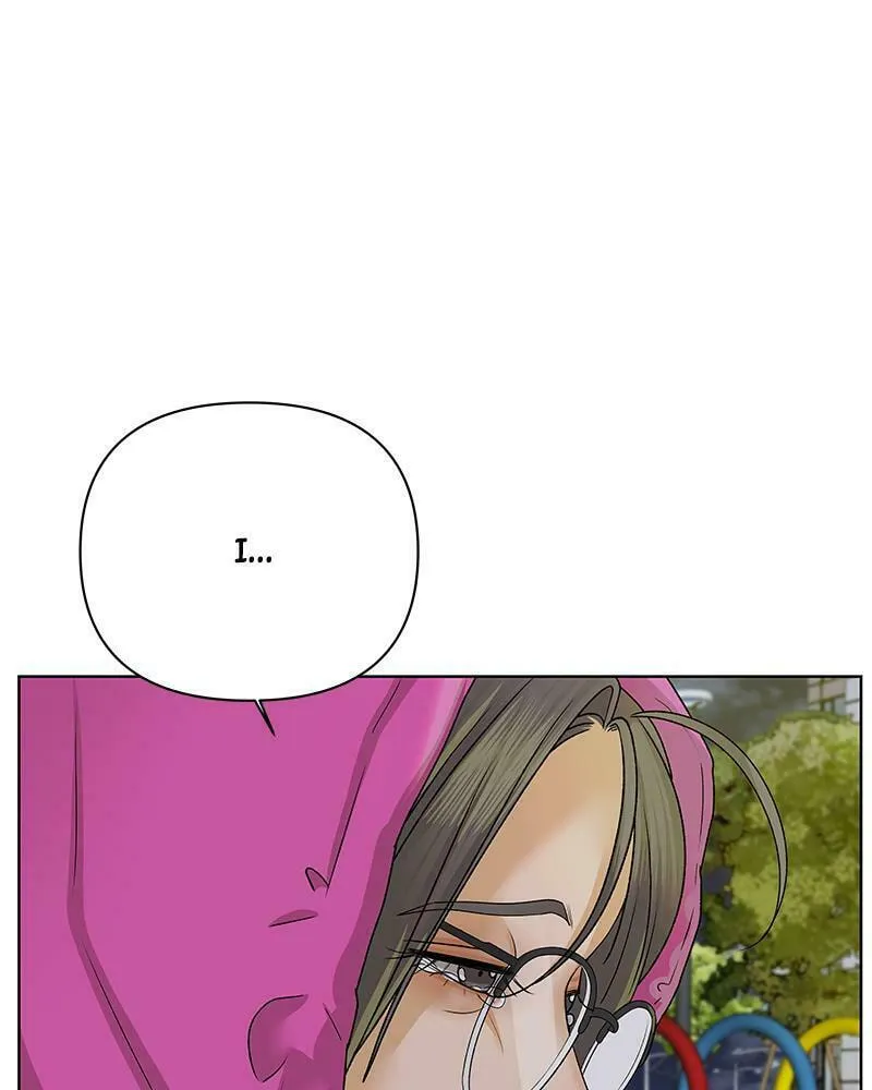 Read The Fox Club chapter 34 image 112 on Lezhin