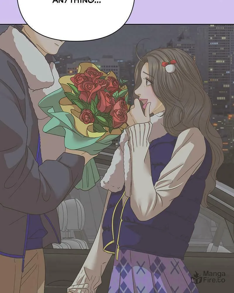 Read The Fox Club chapter 34 image 116 on Lezhin