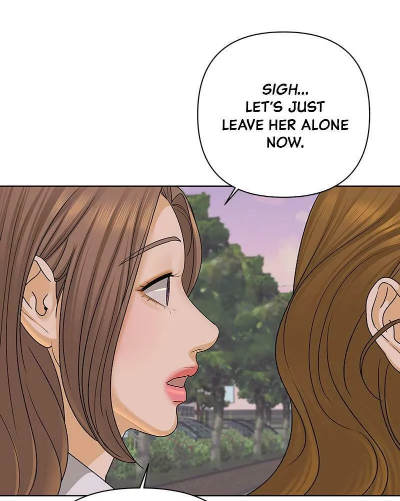 Read The Fox Club chapter 34 image 12 on Lezhin
