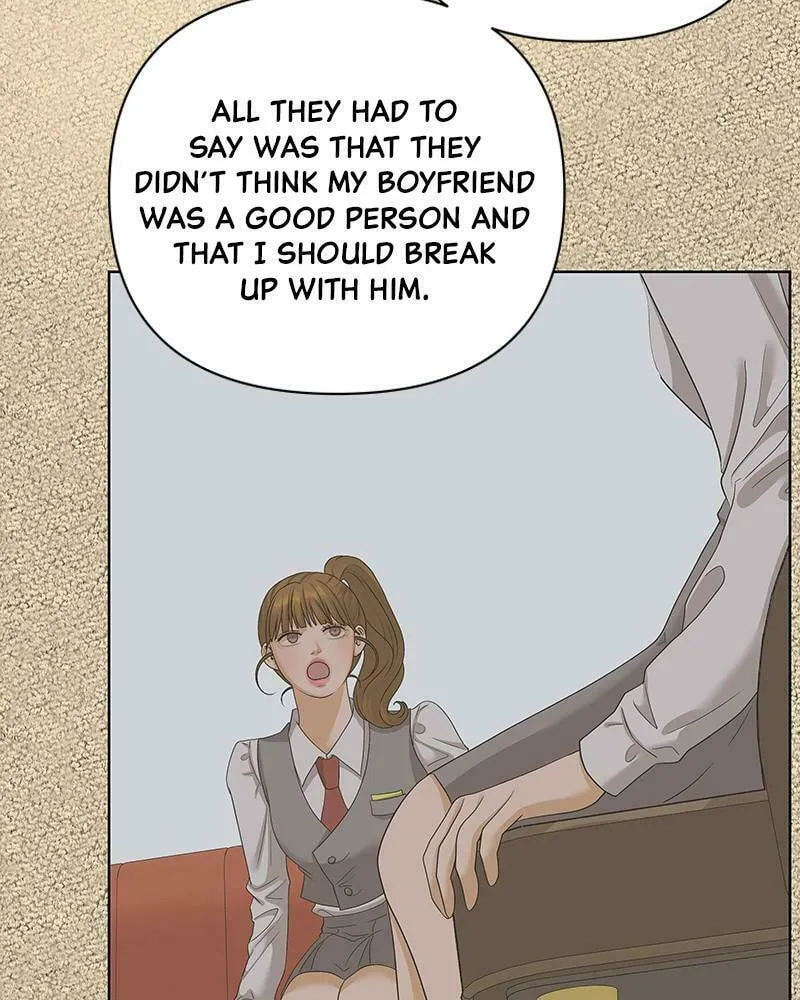 Read The Fox Club chapter 34 image 121 on Lezhin