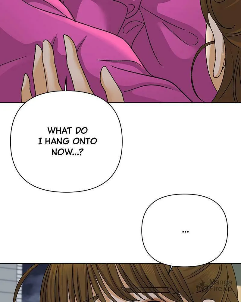 Read The Fox Club chapter 34 image 128 on Lezhin