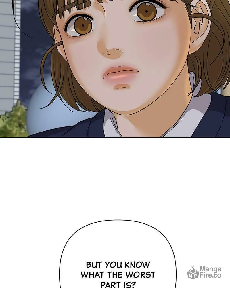 Read The Fox Club chapter 34 image 129 on Lezhin
