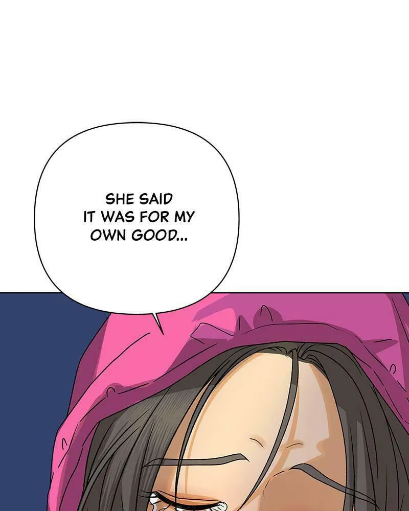 Read The Fox Club chapter 34 image 136 on Lezhin