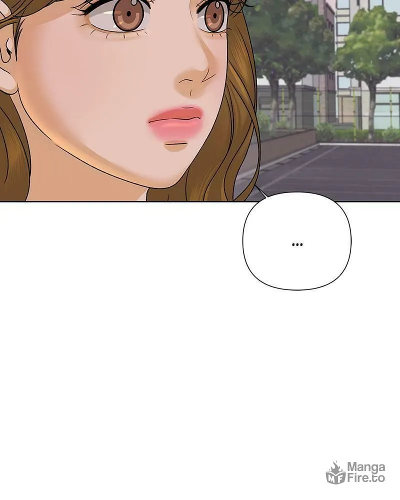 Read The Fox Club chapter 34 image 14 on Lezhin