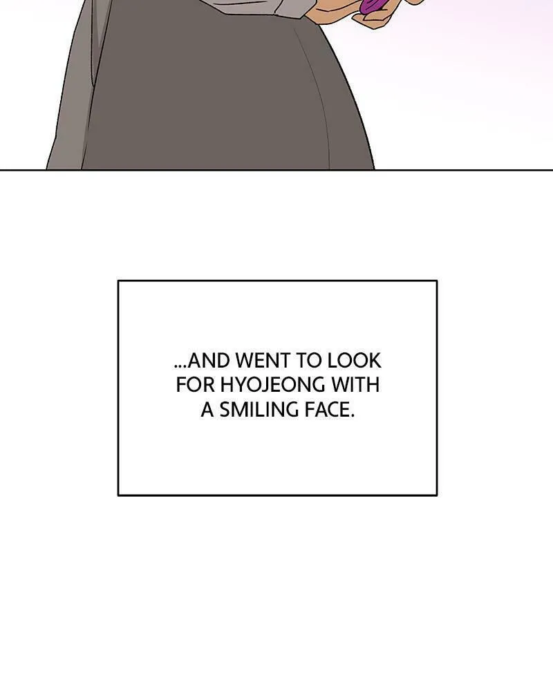 Read The Fox Club chapter 34 image 147 on Lezhin