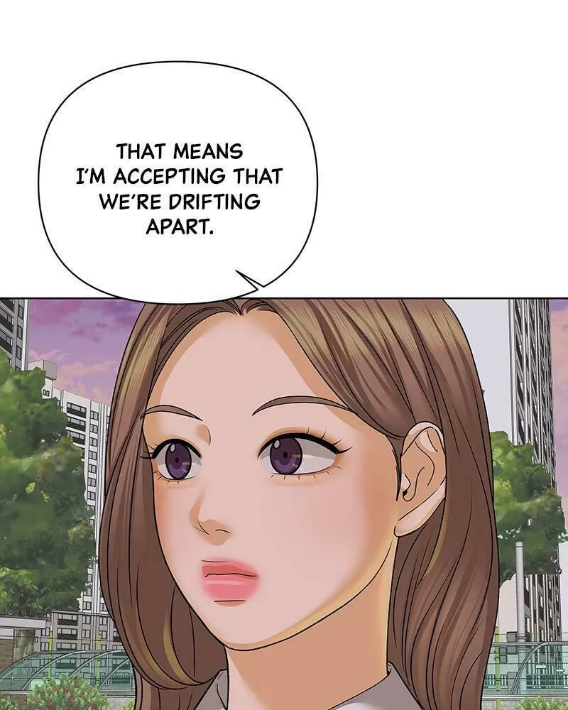 Read The Fox Club chapter 34 image 18 on Lezhin
