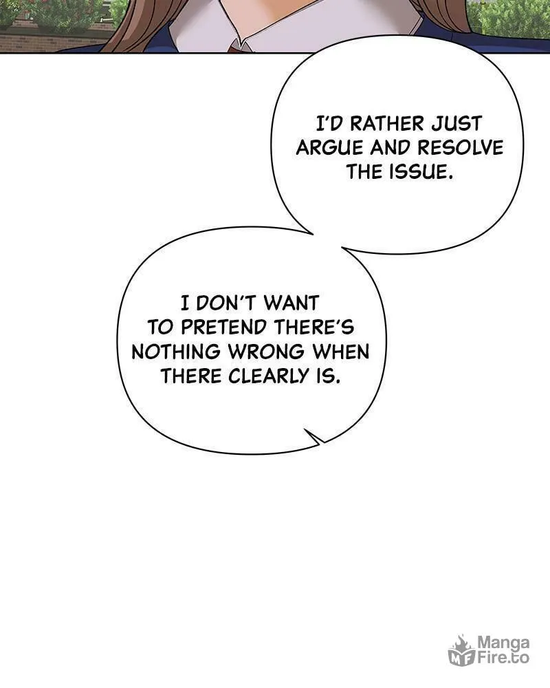 Read The Fox Club chapter 34 image 19 on Lezhin