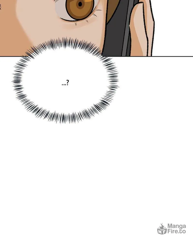 Read The Fox Club chapter 34 image 2 on Lezhin