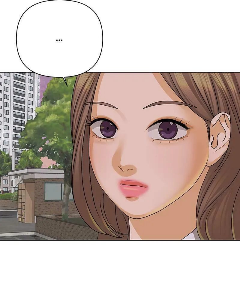 Read The Fox Club chapter 34 image 22 on Lezhin