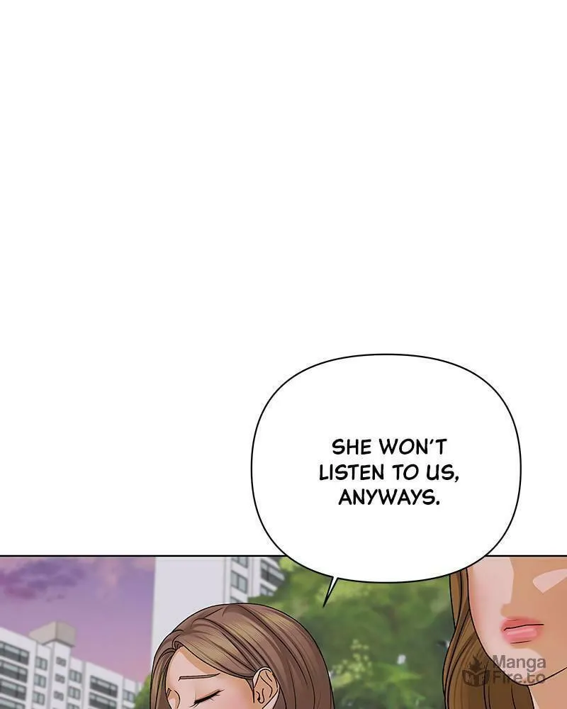 Read The Fox Club chapter 34 image 23 on Lezhin