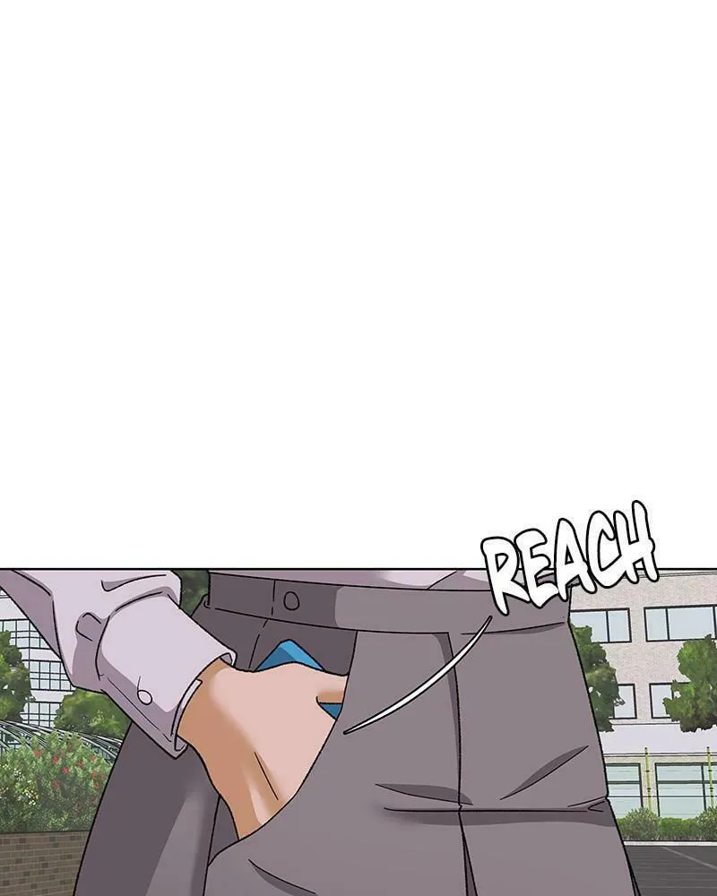 Read The Fox Club chapter 34 image 25 on Lezhin