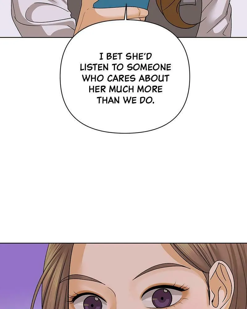 Read The Fox Club chapter 34 image 28 on Lezhin