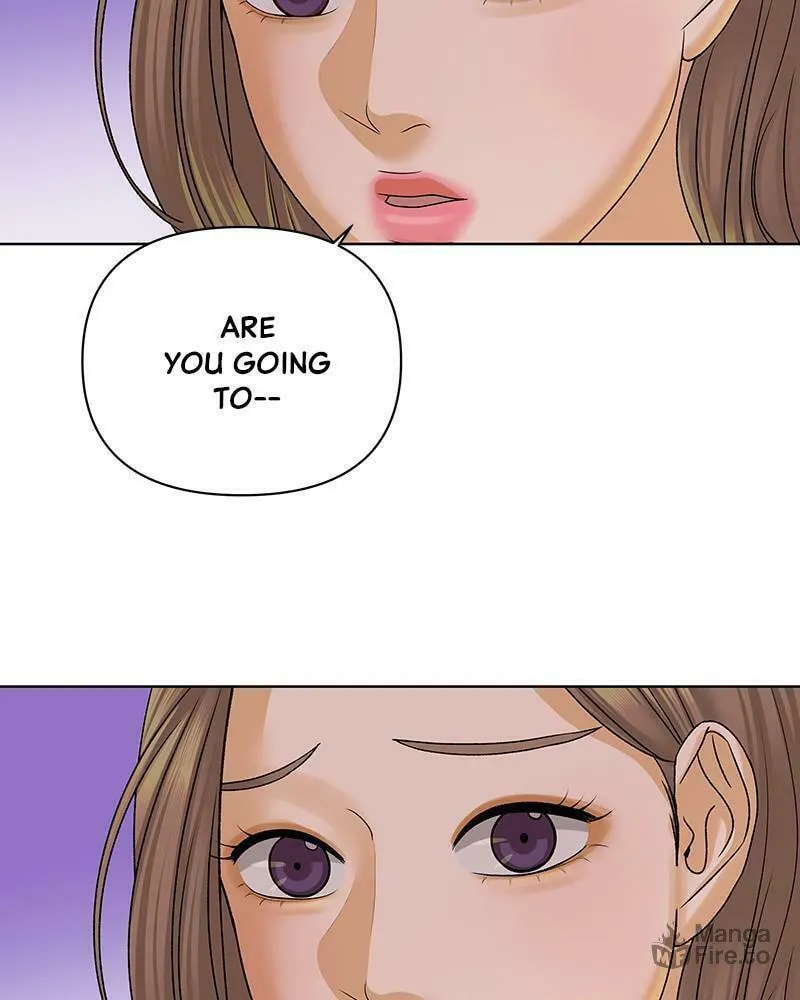 Read The Fox Club chapter 34 image 29 on Lezhin