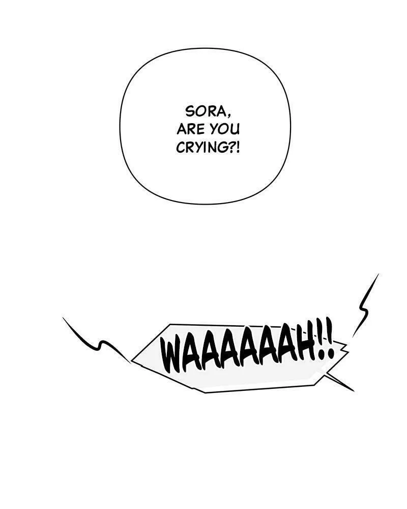 Read The Fox Club chapter 34 image 3 on Lezhin