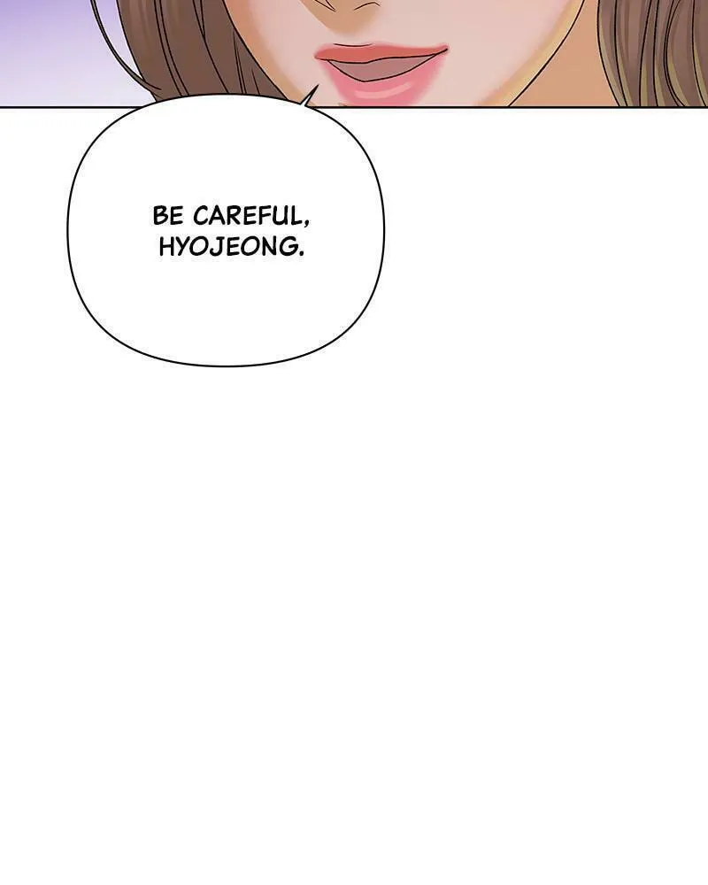 Read The Fox Club chapter 34 image 30 on Lezhin