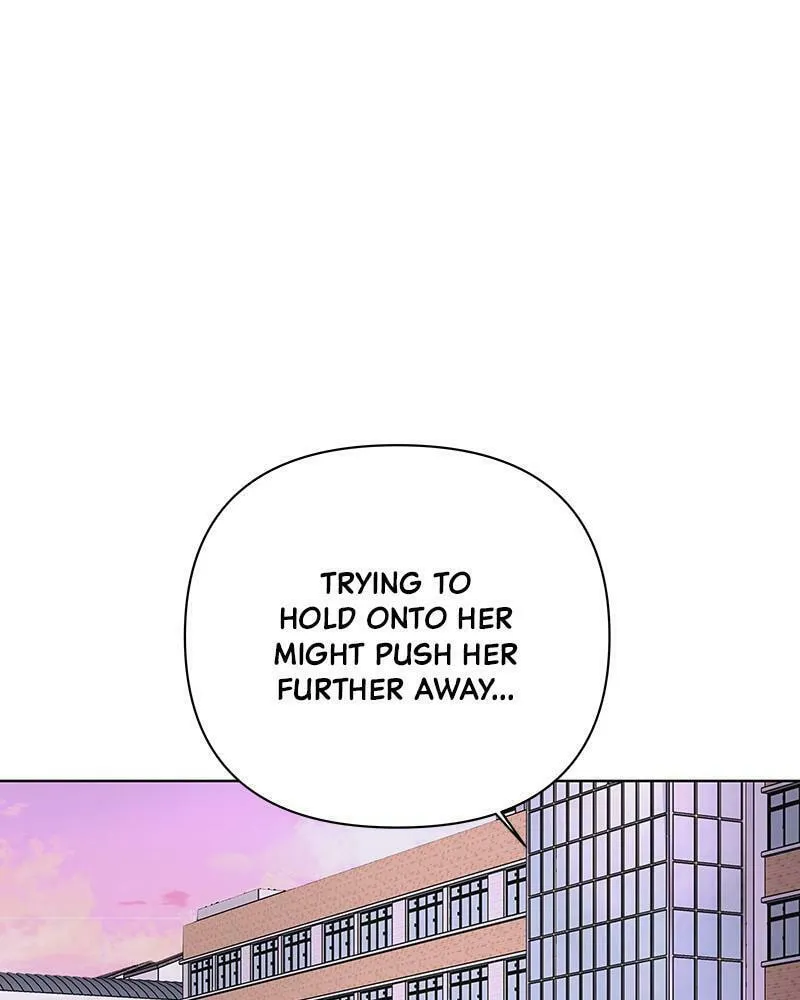 Read The Fox Club chapter 34 image 31 on Lezhin
