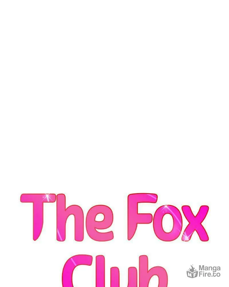 Read The Fox Club chapter 34 image 34 on Lezhin
