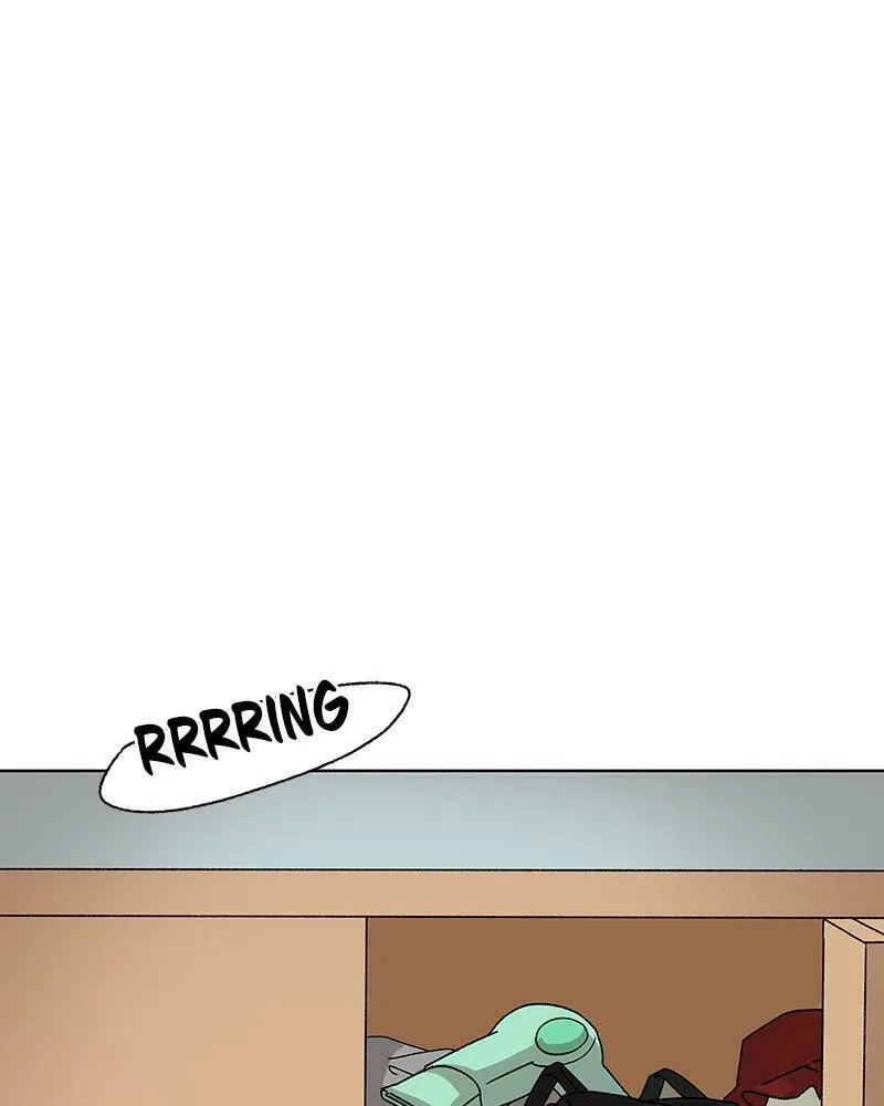 Read The Fox Club chapter 34 image 37 on Lezhin