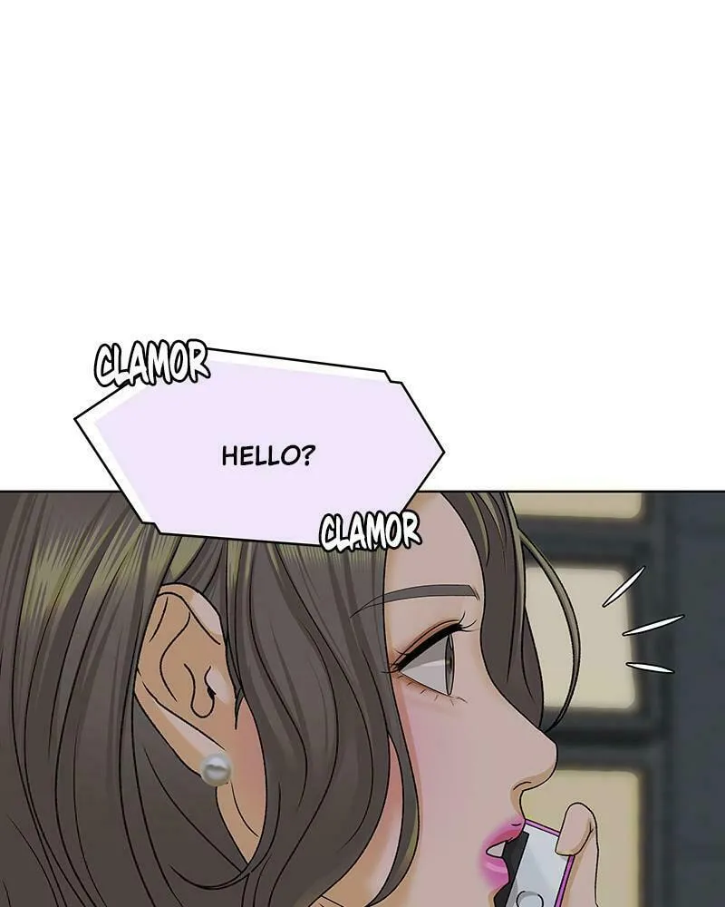 Read The Fox Club chapter 34 image 43 on Lezhin