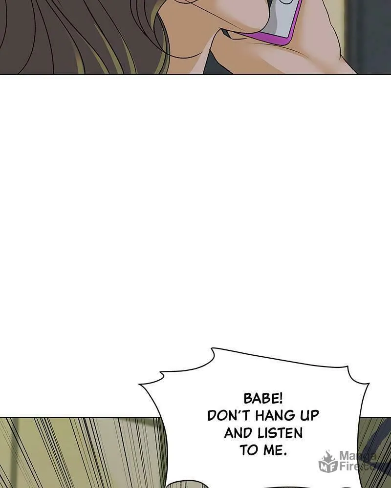 Read The Fox Club chapter 34 image 44 on Lezhin