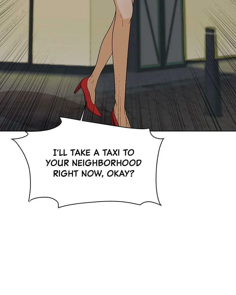Read The Fox Club chapter 34 image 46 on Lezhin
