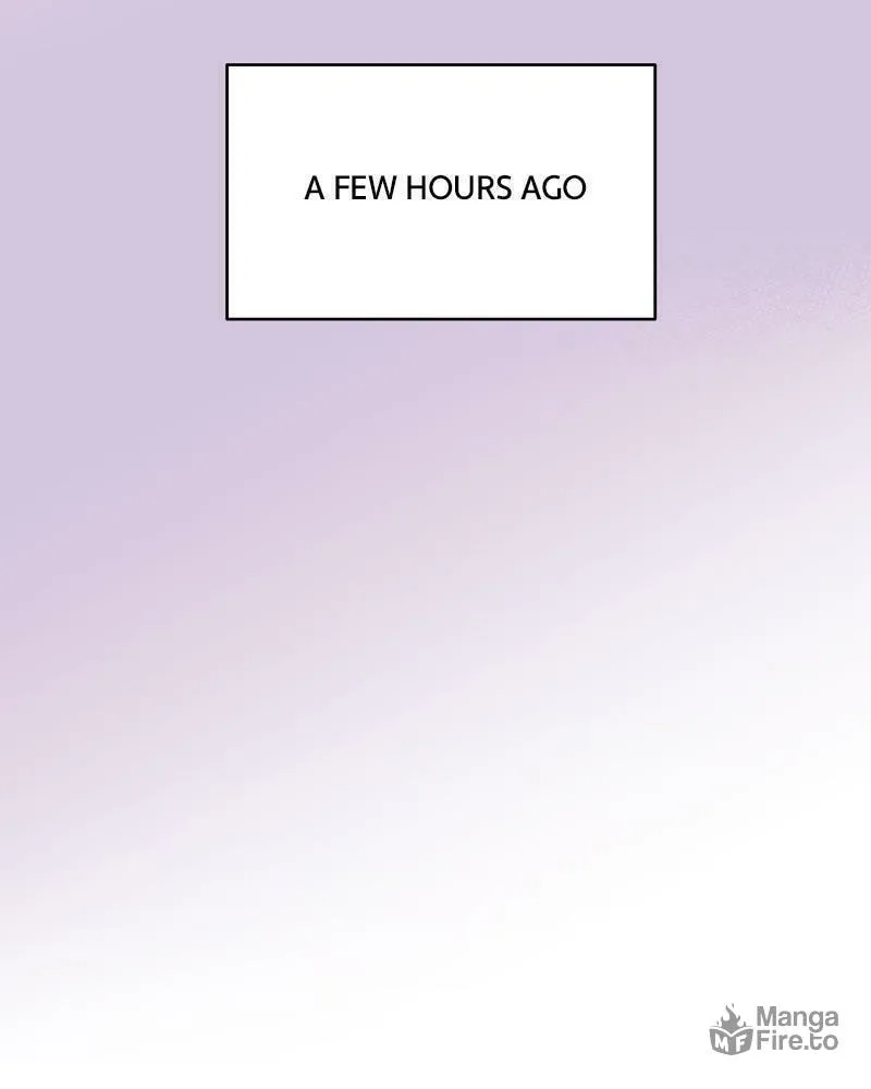 Read The Fox Club chapter 34 image 5 on Lezhin