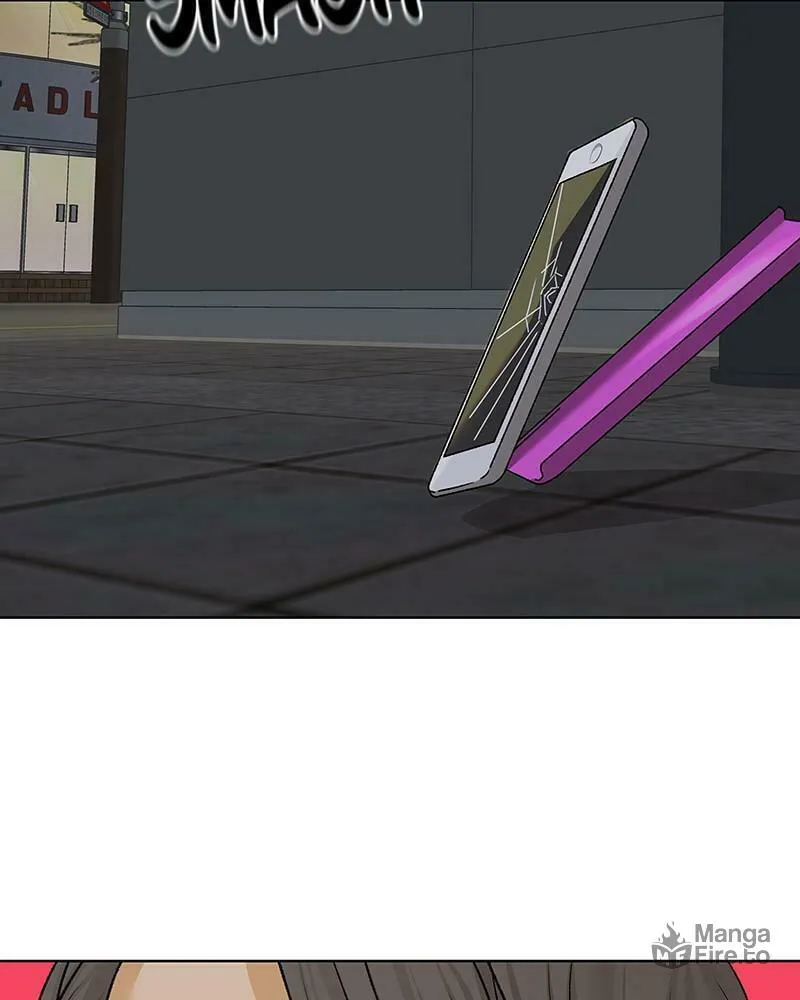 Read The Fox Club chapter 34 image 56 on Lezhin