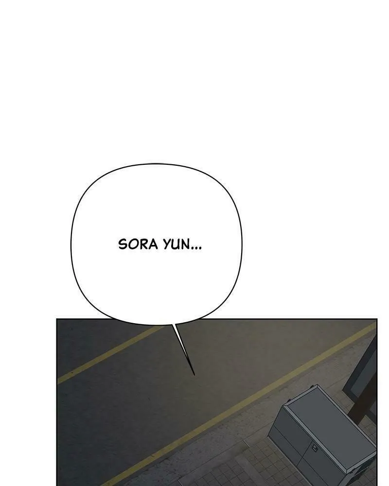 Read The Fox Club chapter 34 image 58 on Lezhin