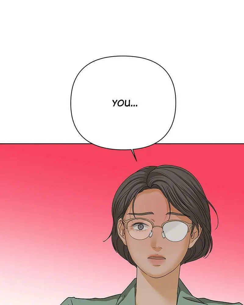 Read The Fox Club chapter 34 image 60 on Lezhin