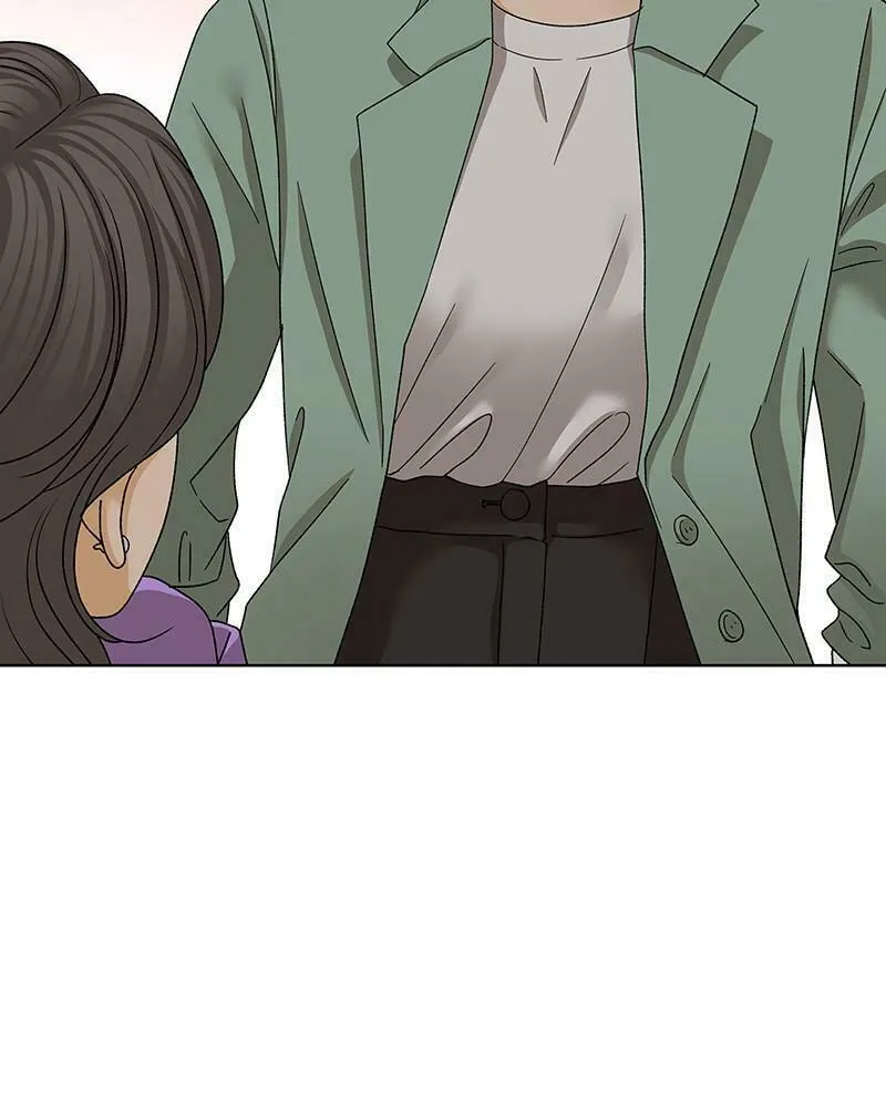 Read The Fox Club chapter 34 image 61 on Lezhin