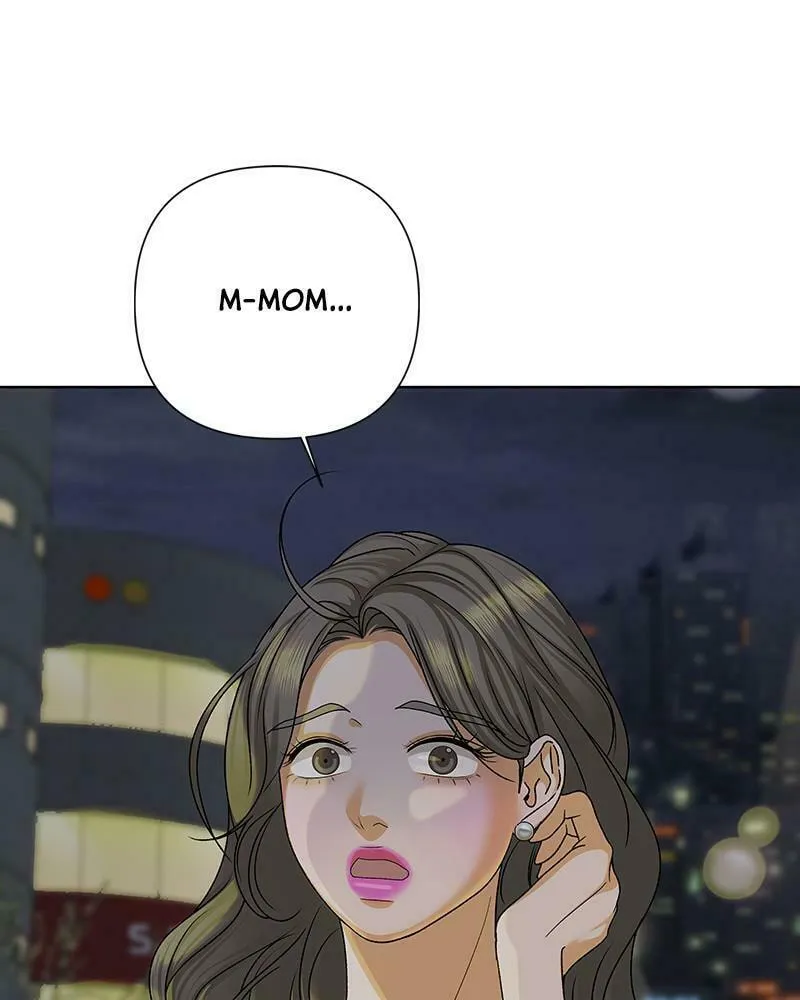 Read The Fox Club chapter 34 image 63 on Lezhin
