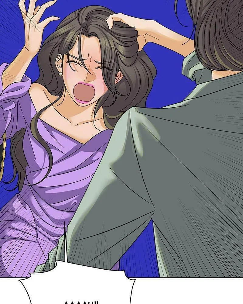 Read The Fox Club chapter 34 image 67 on Lezhin