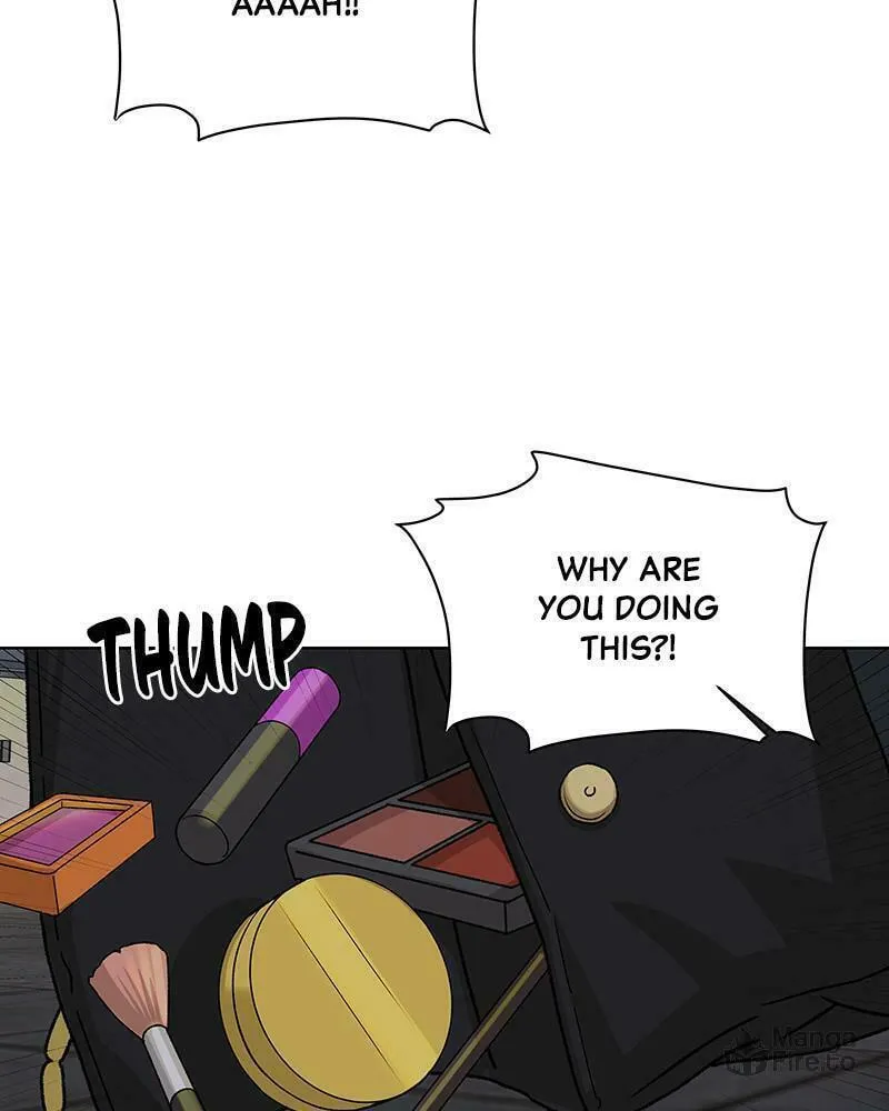 Read The Fox Club chapter 34 image 68 on Lezhin