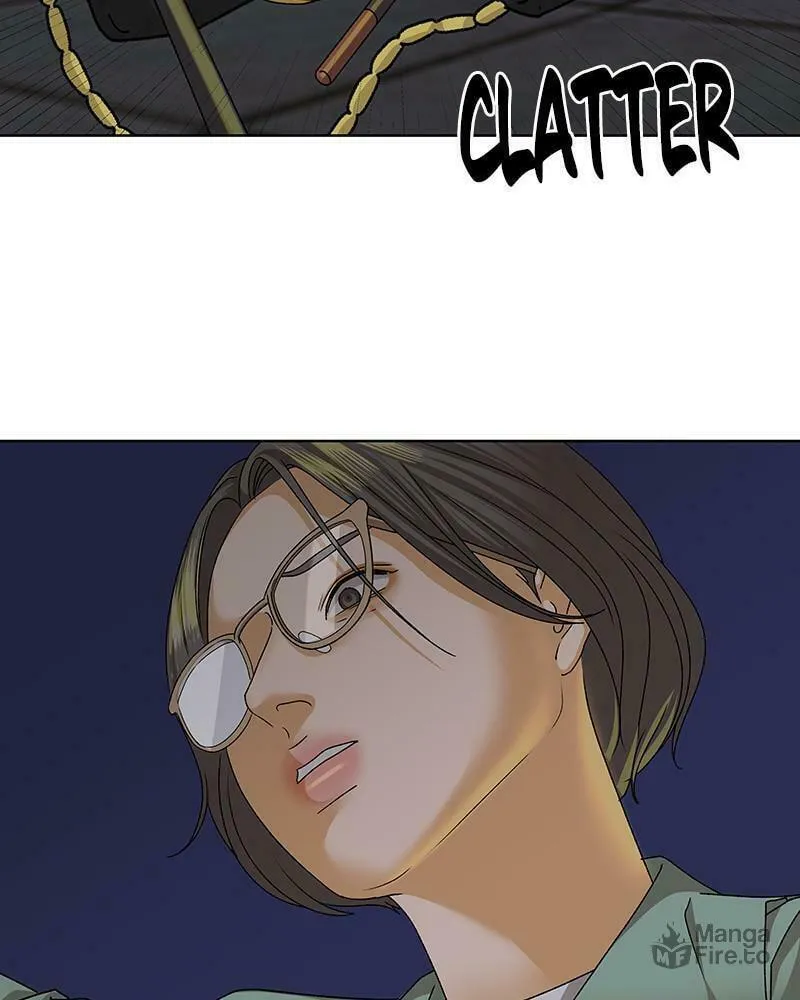 Read The Fox Club chapter 34 image 69 on Lezhin