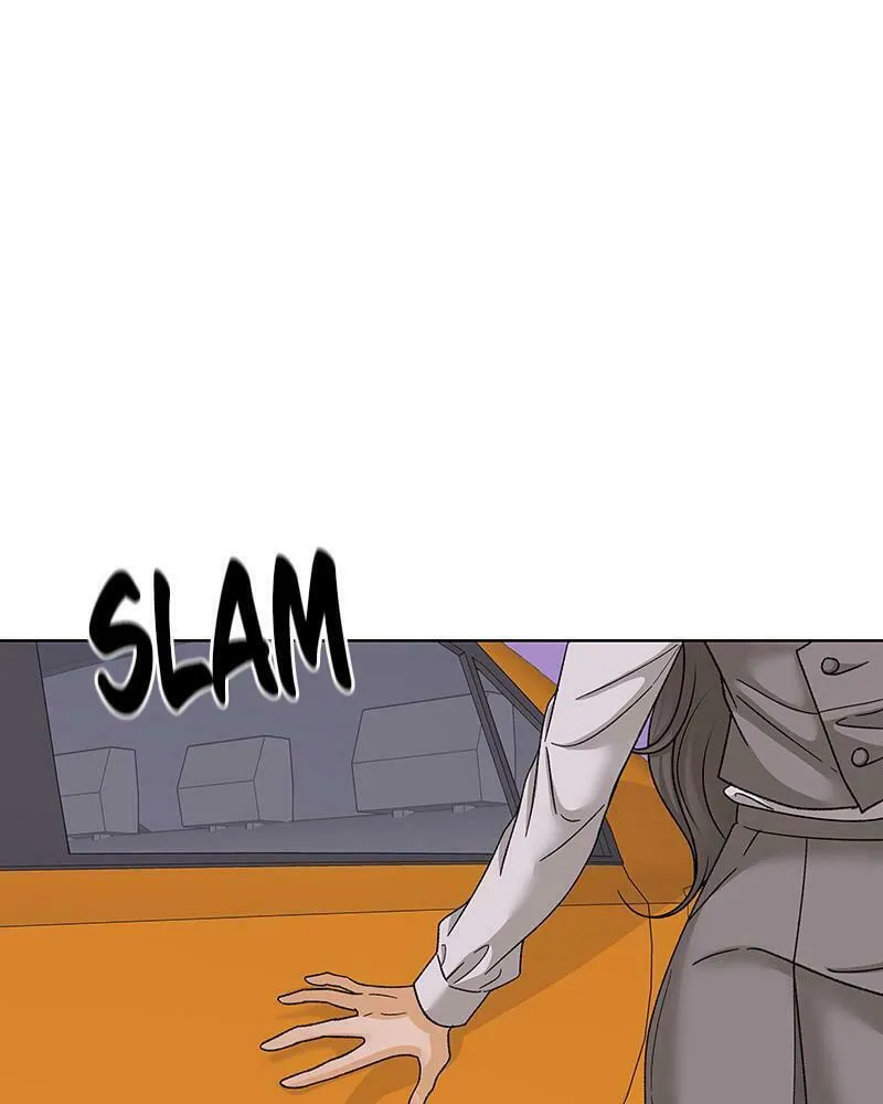 Read The Fox Club chapter 34 image 7 on Lezhin